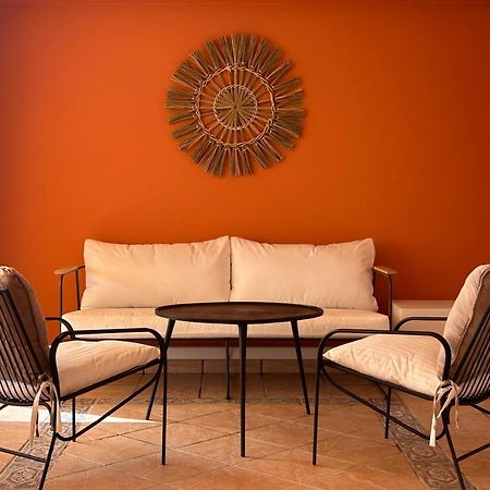 Playa Del Duque-Amazing Views 2 Bedroom Costa Adeje (Tenerife) Exterior foto